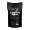 Overthrow - Original Blend