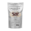 Retreat - 100% Swiss Water Decaf