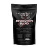 Revolution - Signature Blend