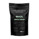 Load image into Gallery viewer, Brazil - Single Origin