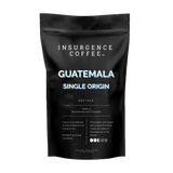 Load image into Gallery viewer, Guatemala - Single Origin
