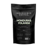 Load image into Gallery viewer, Honduras Yolanda - Limited Edition