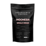 Load image into Gallery viewer, Indonesia - Single Origin
