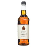 Load image into Gallery viewer, Simply Hazelnut Syrup, 1ltr
