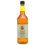 Load image into Gallery viewer, Simply Orange Syrup, 1ltr