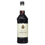 Load image into Gallery viewer, Simply Chocolate Syrup, 1ltr